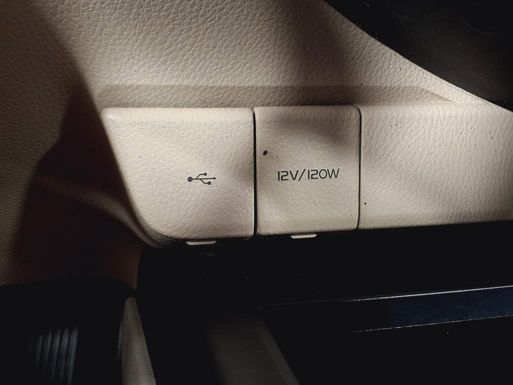 used 2023 Toyota Camry car, priced at $22,567