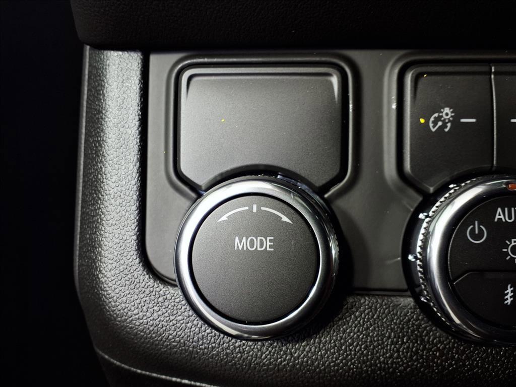 new 2026 GMC Yukon XL car, priced at $80,693