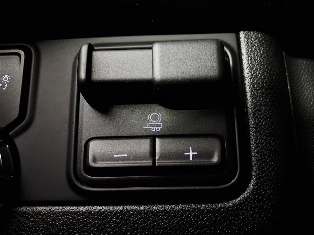 new 2026 GMC Yukon XL car, priced at $80,693