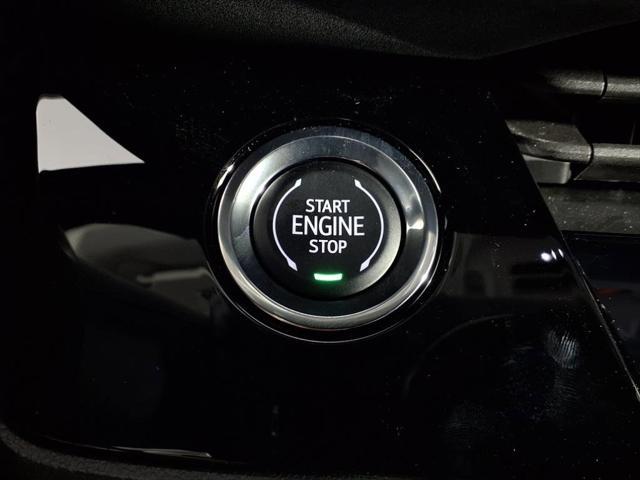 new 2025 Buick Envision car, priced at $43,735