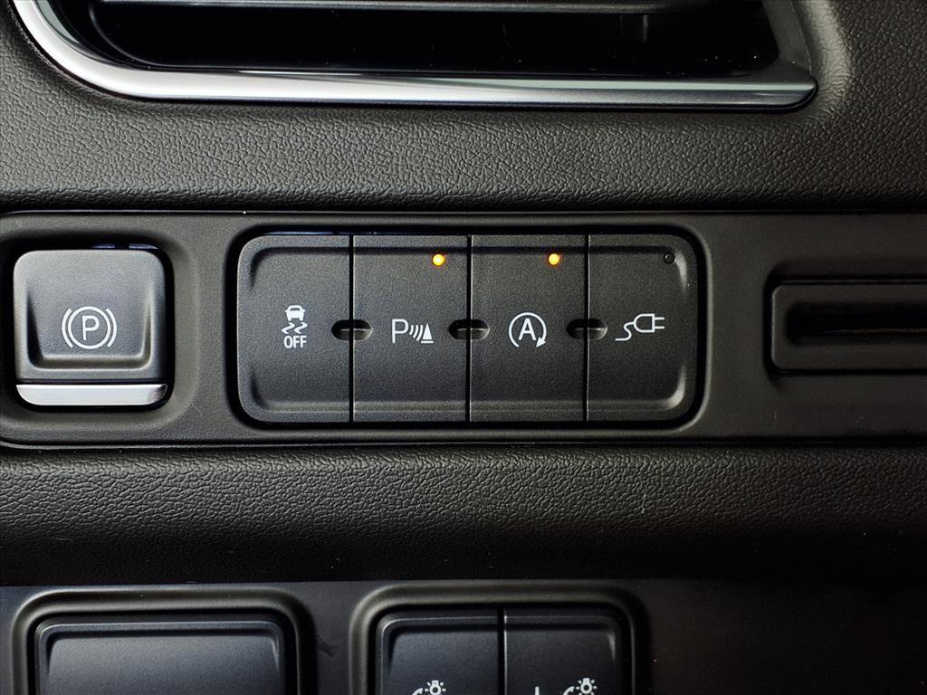 used 2021 Chevrolet Tahoe car, priced at $39,484