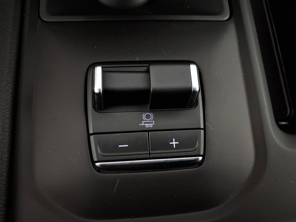 new 2026 GMC Sierra 1500 car, priced at $70,667