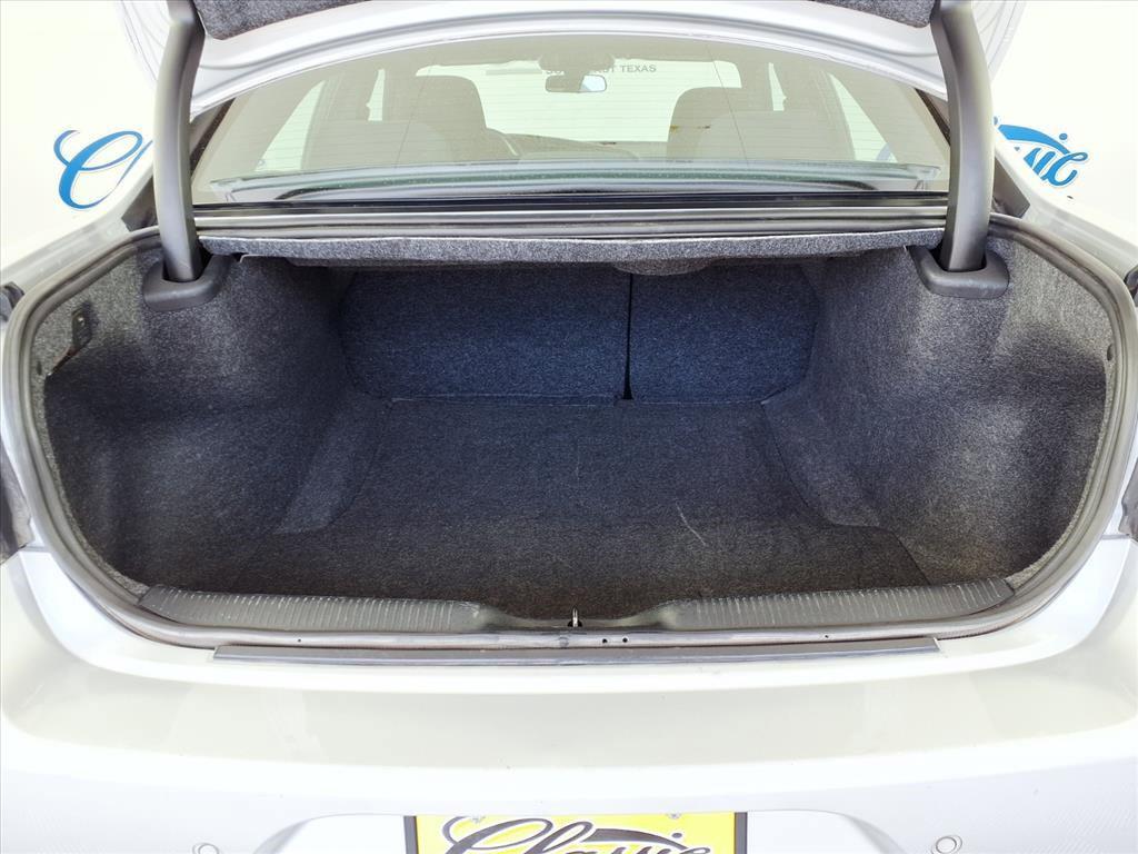 used 2023 Dodge Charger car, priced at $21,955