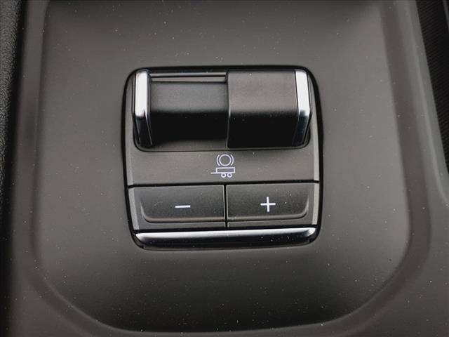 new 2025 GMC Sierra 2500 car, priced at $86,594