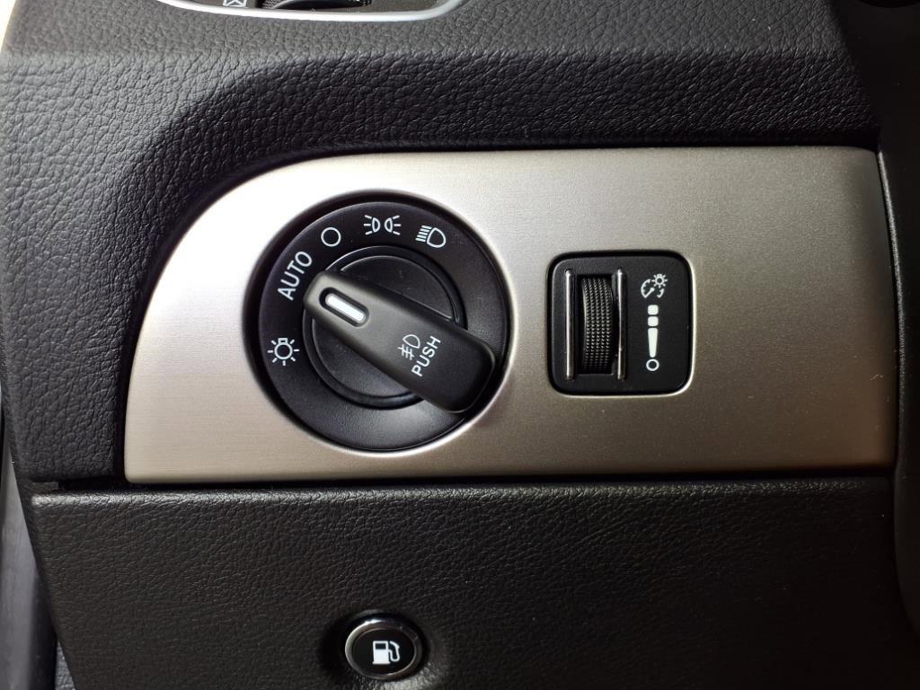 used 2020 Dodge Durango car, priced at $19,080