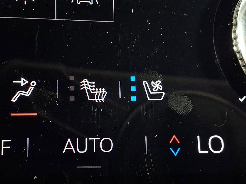 new 2026 GMC Terrain car, priced at $37,403