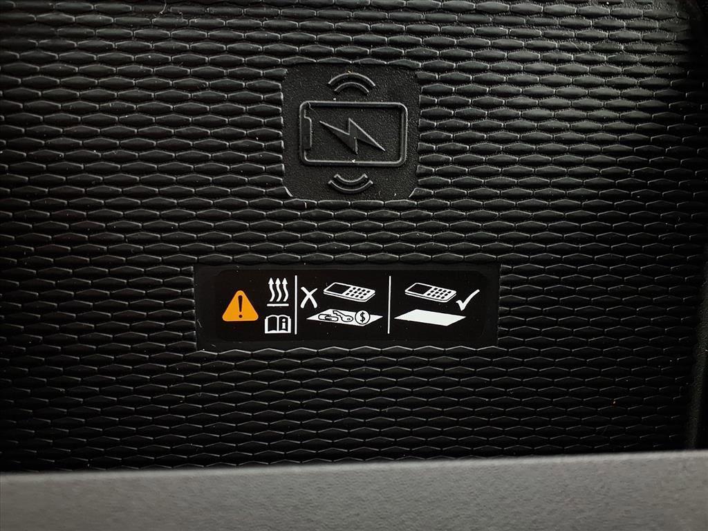 new 2026 GMC Terrain car, priced at $37,403