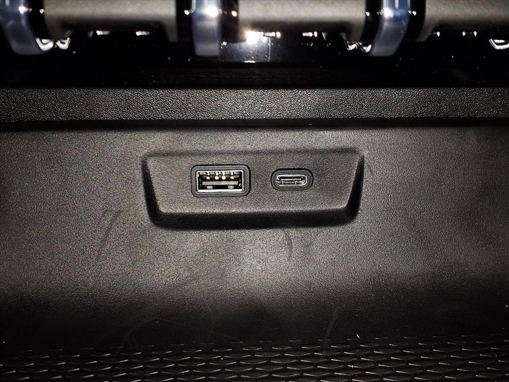 new 2026 GMC Terrain car, priced at $37,403