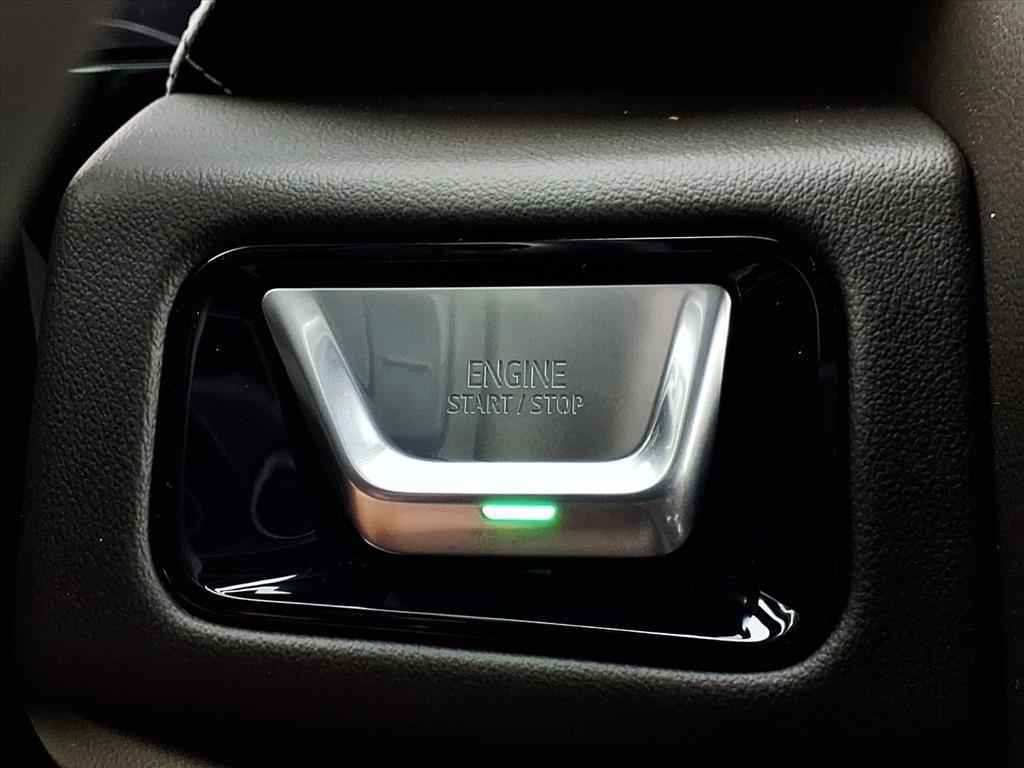 new 2026 GMC Yukon XL car, priced at $75,500