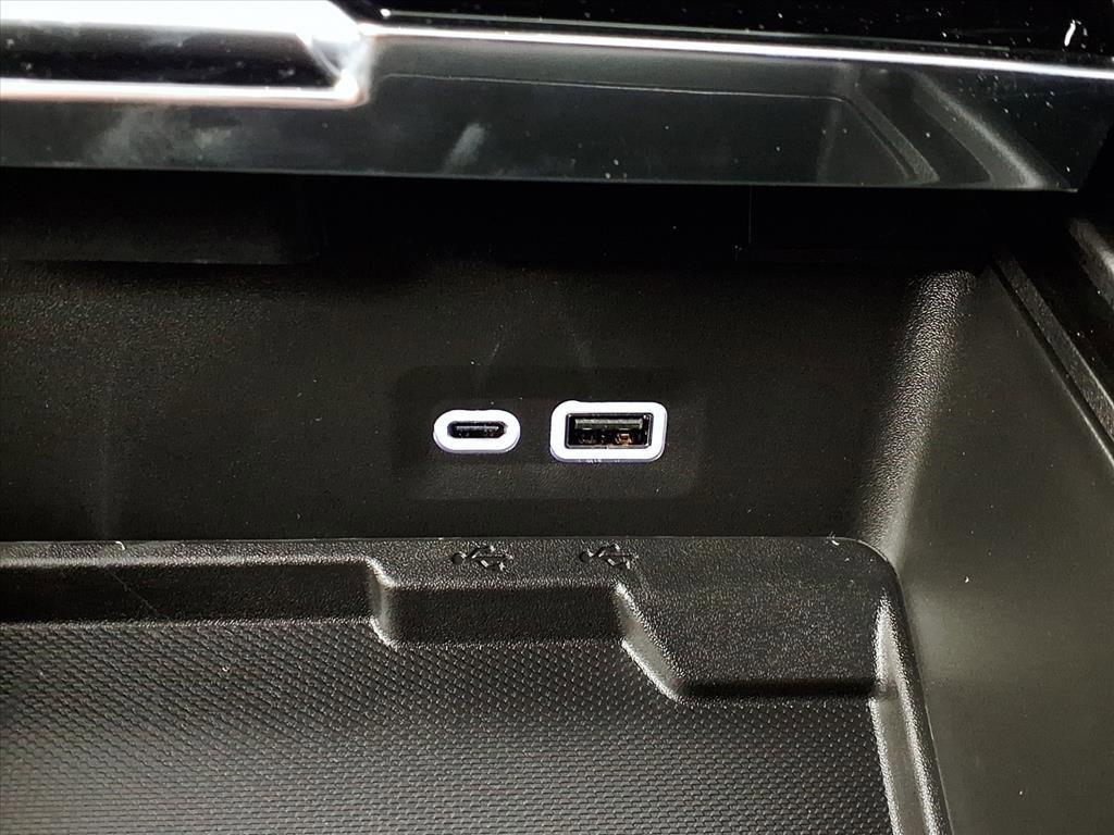 new 2026 GMC Yukon car, priced at $84,534