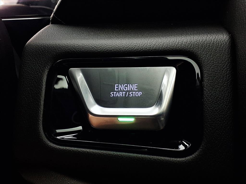 new 2026 GMC Yukon car, priced at $84,534