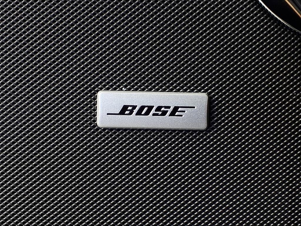 new 2026 GMC Yukon car, priced at $84,534