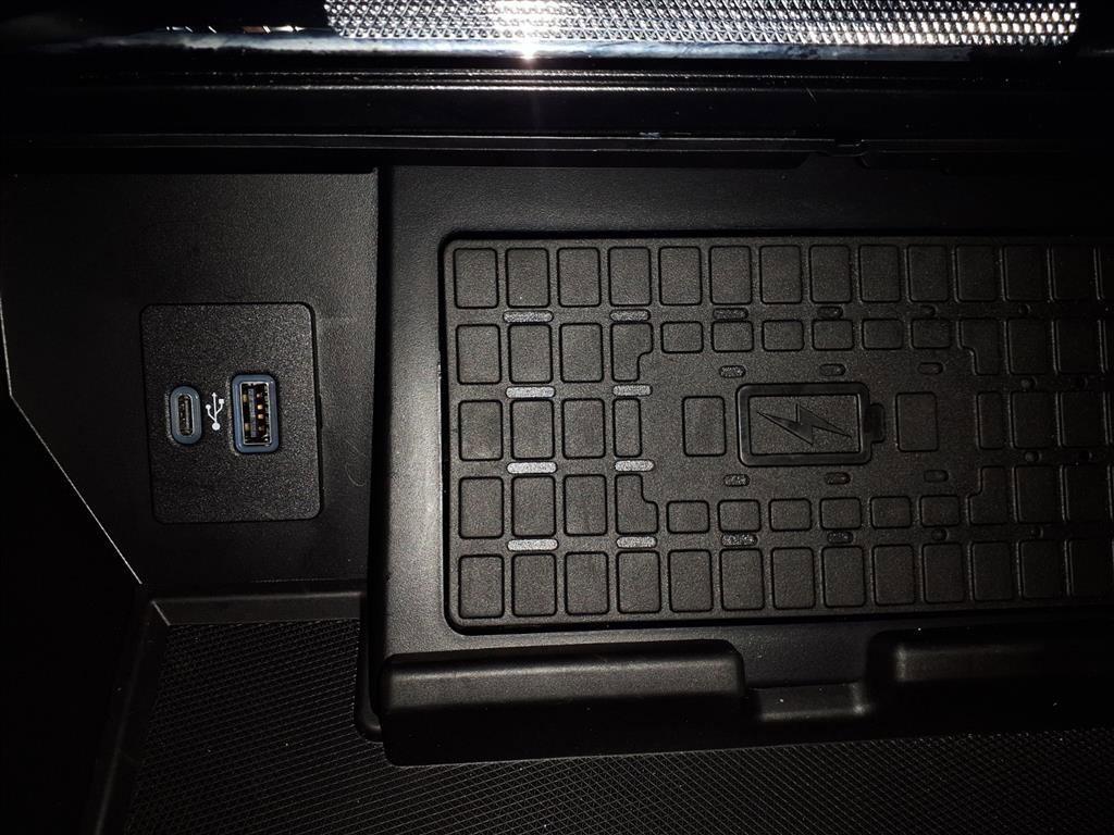 used 2024 Ford F-150 car, priced at $81,780