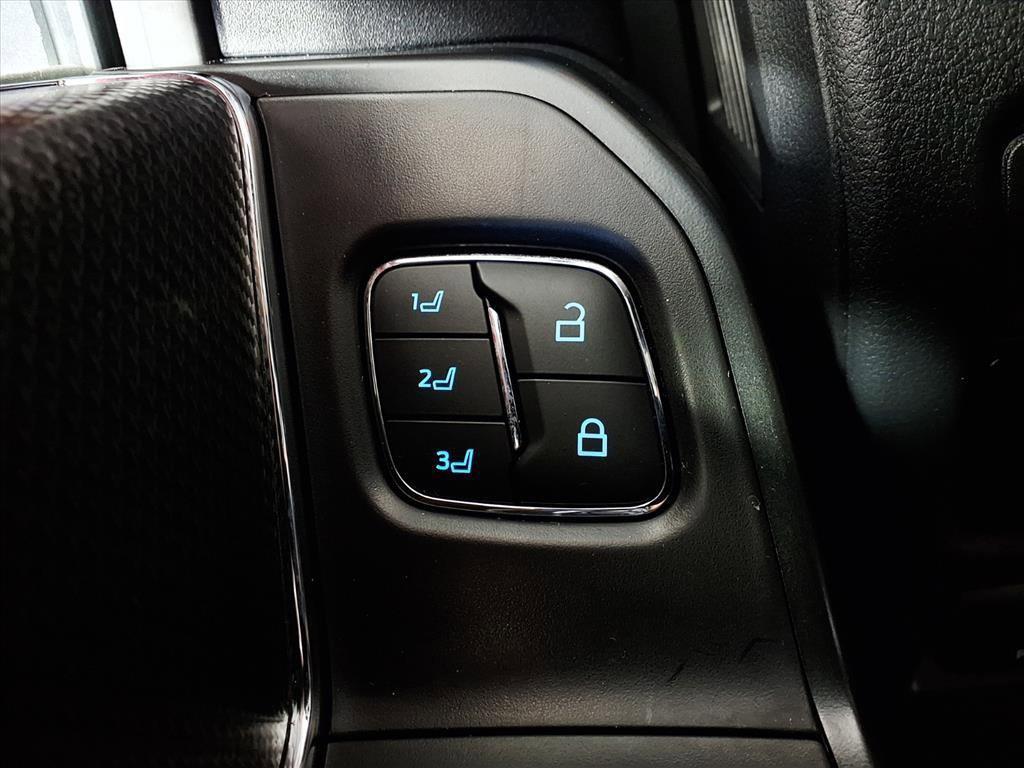 used 2024 Ford F-150 car, priced at $81,780