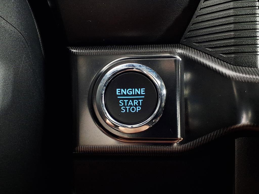 used 2024 Ford F-150 car, priced at $81,780