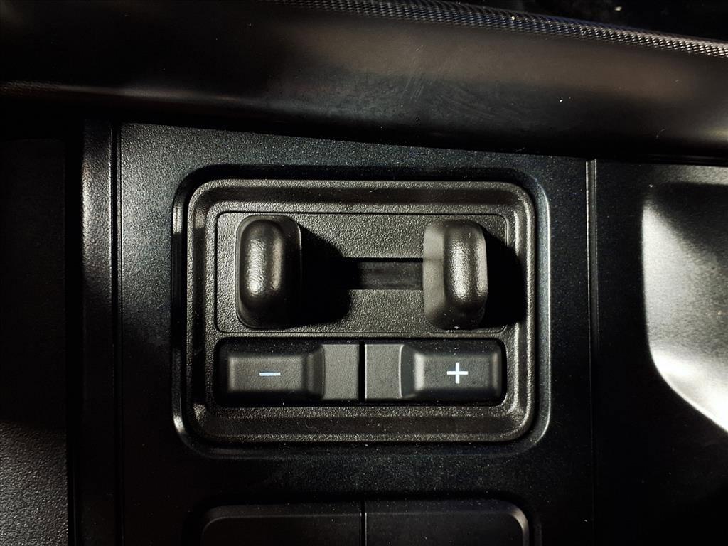 used 2024 Ford F-150 car, priced at $81,780