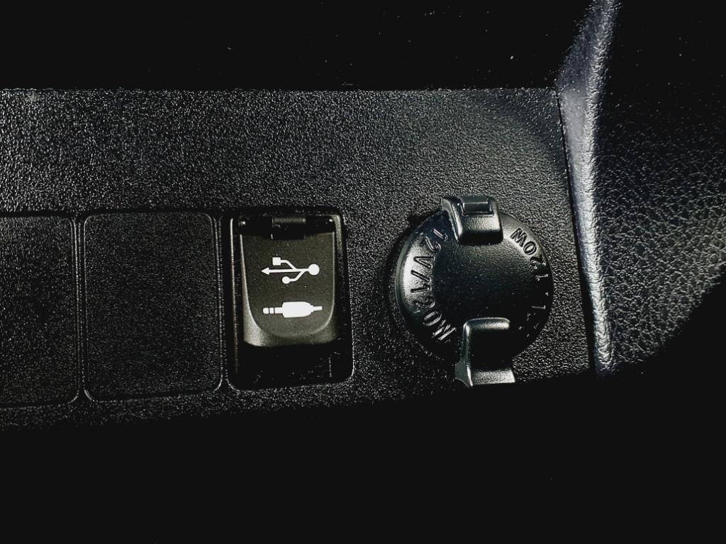 used 2018 Toyota RAV4 car, priced at $22,924