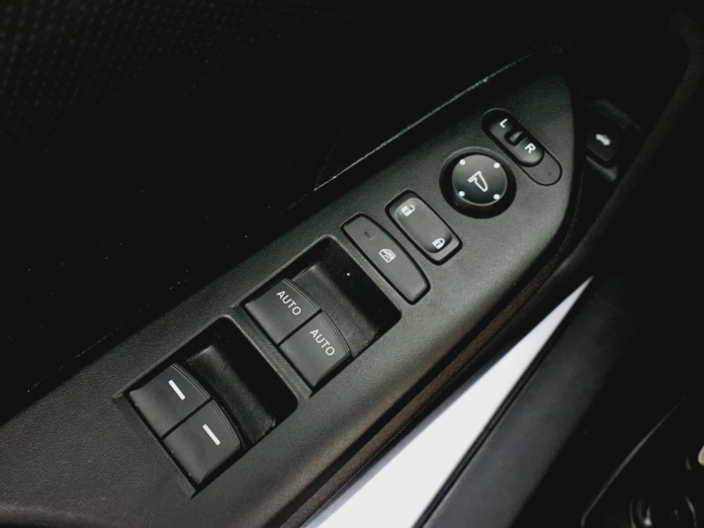 used 2019 Honda Civic car, priced at $18,605