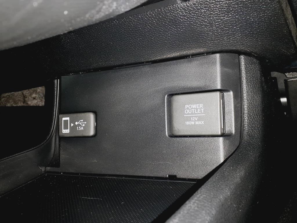 used 2019 Honda Civic car, priced at $18,605
