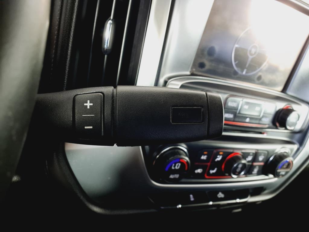 used 2014 GMC Sierra 1500 car, priced at $19,933