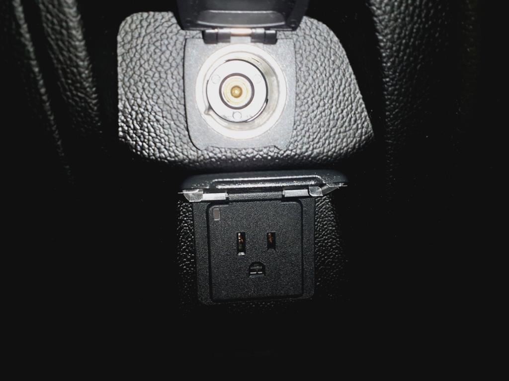 used 2014 GMC Sierra 1500 car, priced at $19,933