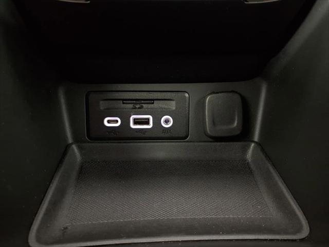 used 2023 GMC Terrain car, priced at $29,378