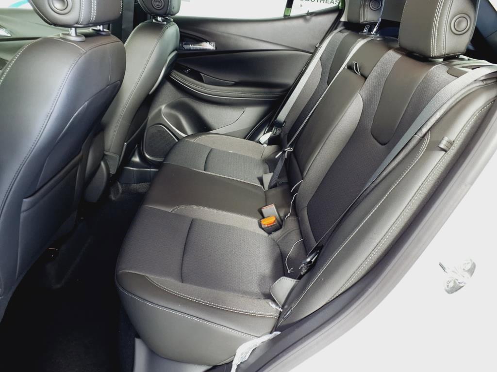 new 2026 Buick Encore GX car, priced at $26,475