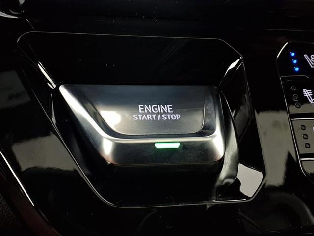 new 2025 GMC Sierra 1500 car, priced at $83,385
