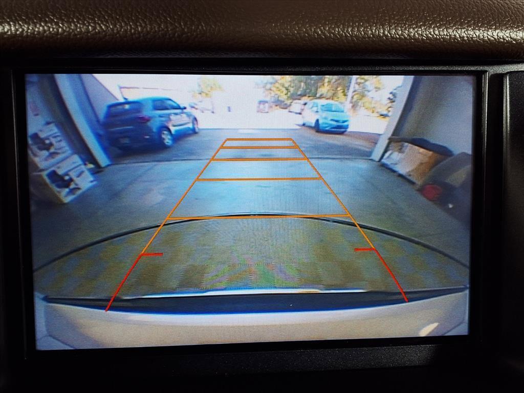 used 2016 GMC Yukon car, priced at $24,587