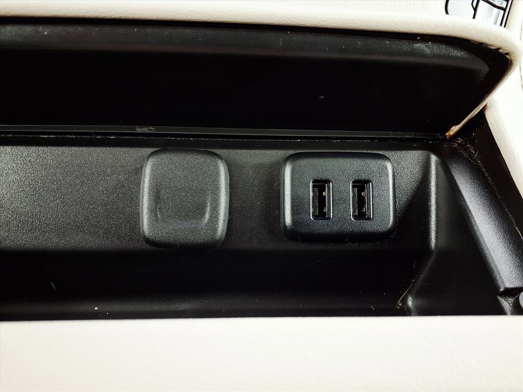 used 2016 GMC Yukon car, priced at $24,587