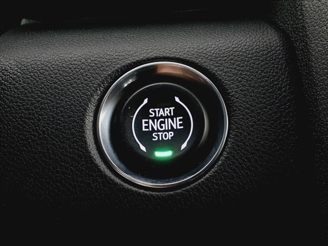 new 2025 GMC Acadia car, priced at $63,210