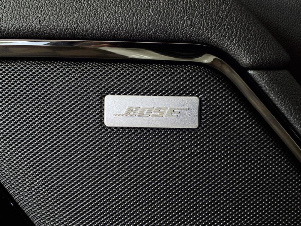 new 2026 GMC Sierra 1500 car, priced at $71,144