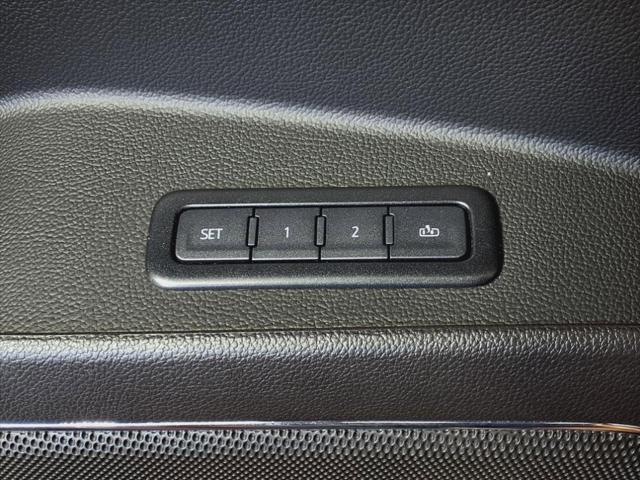 used 2019 GMC Yukon XL car, priced at $30,350