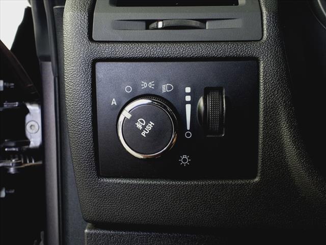 used 2014 Dodge Challenger car, priced at $19,605