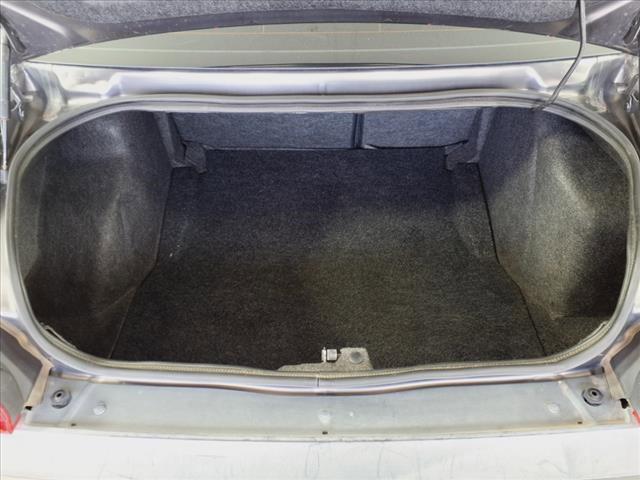 used 2014 Dodge Challenger car, priced at $19,605