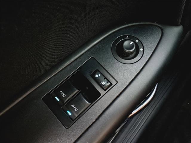 used 2014 Dodge Challenger car, priced at $19,605