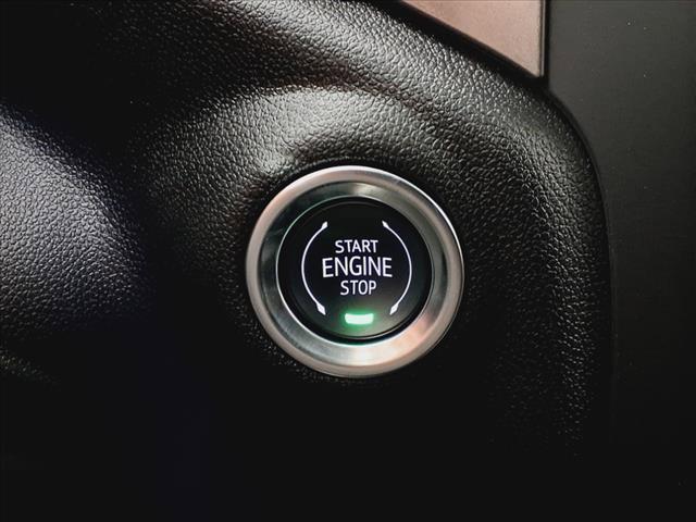 new 2025 GMC Sierra 1500 car, priced at $36,820
