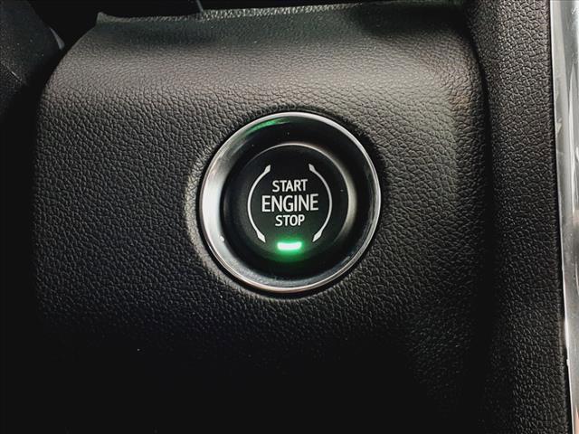 new 2025 GMC Acadia car, priced at $43,176