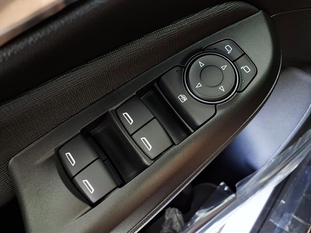 new 2026 Buick Envista car, priced at $24,957