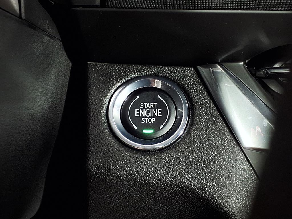 new 2026 Buick Envista car, priced at $24,957