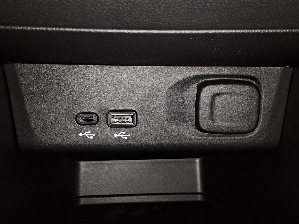 new 2026 Buick Envista car, priced at $24,957