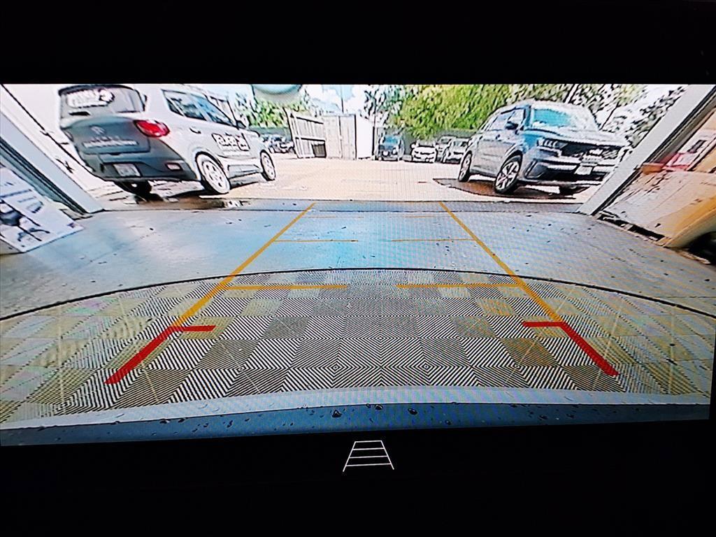 new 2026 Buick Envista car, priced at $24,957