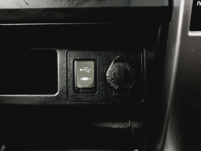 used 2015 Toyota 4Runner car, priced at $14,999