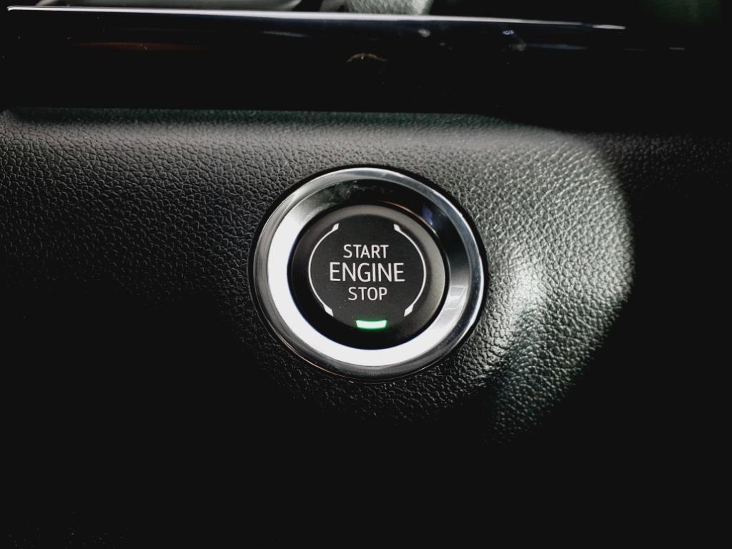 new 2026 GMC Terrain car, priced at $41,981