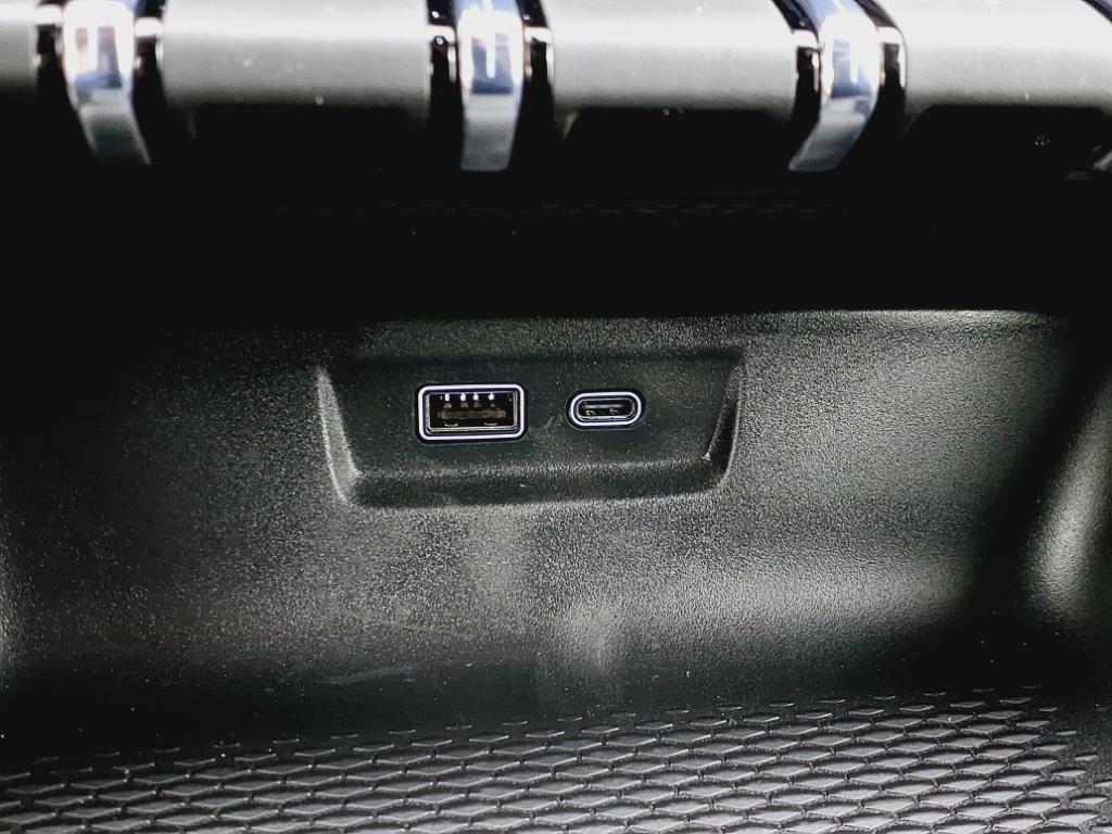 new 2026 GMC Terrain car, priced at $41,981