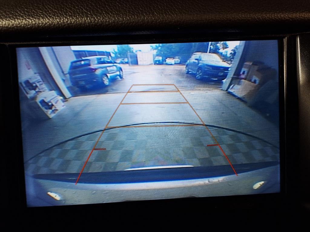 used 2020 GMC Yukon car, priced at $33,894