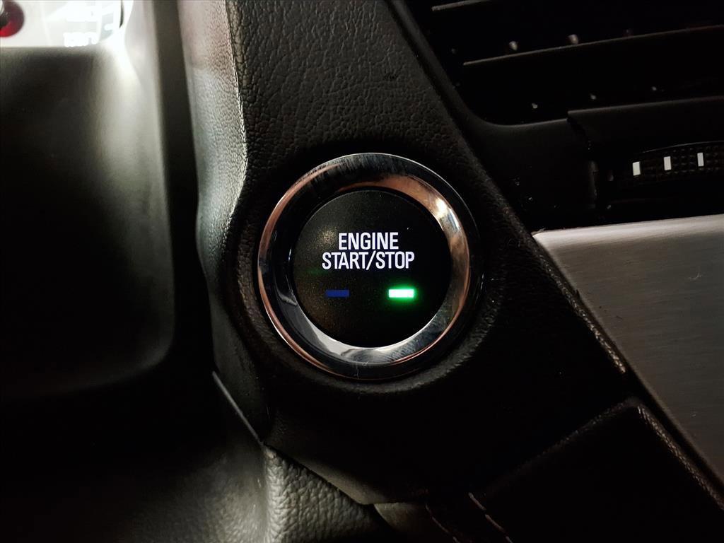 used 2020 GMC Yukon car, priced at $33,894