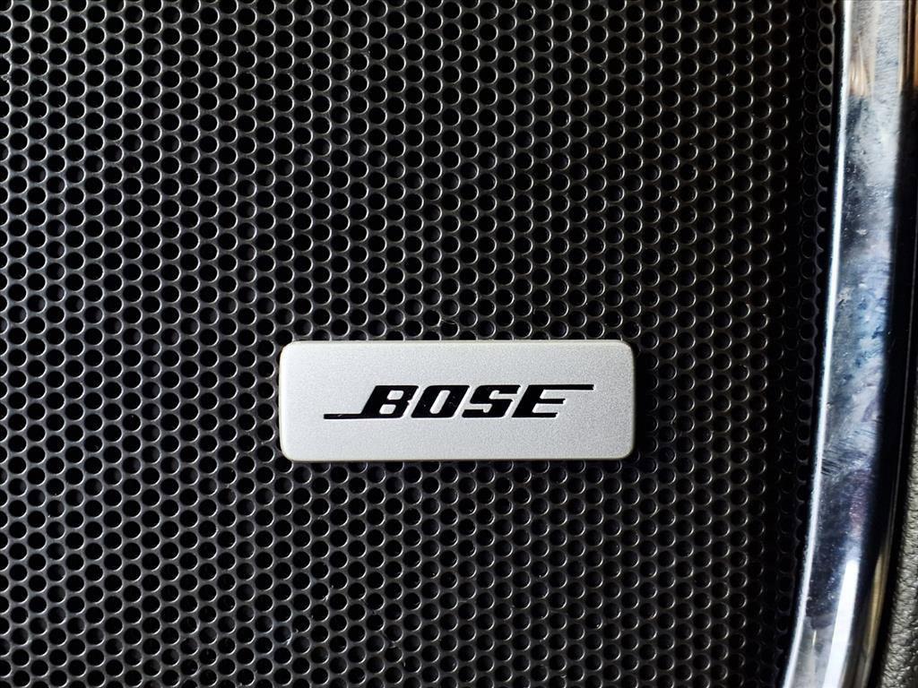 used 2020 GMC Yukon car, priced at $33,894