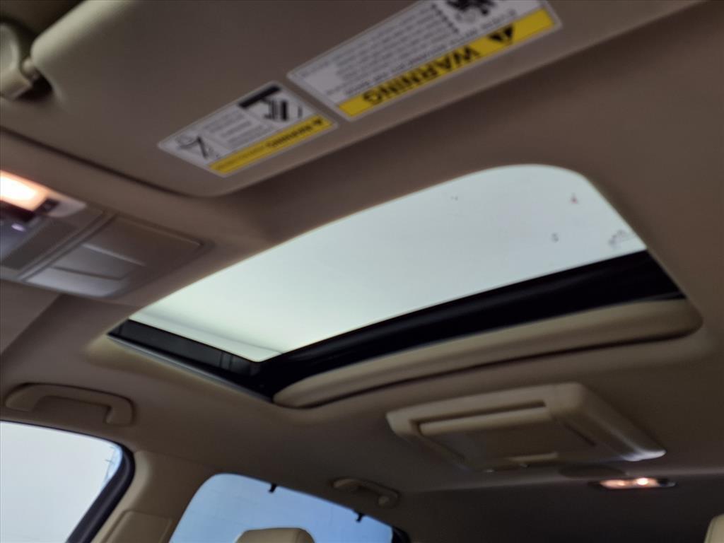 used 2019 Acura MDX car, priced at $21,680