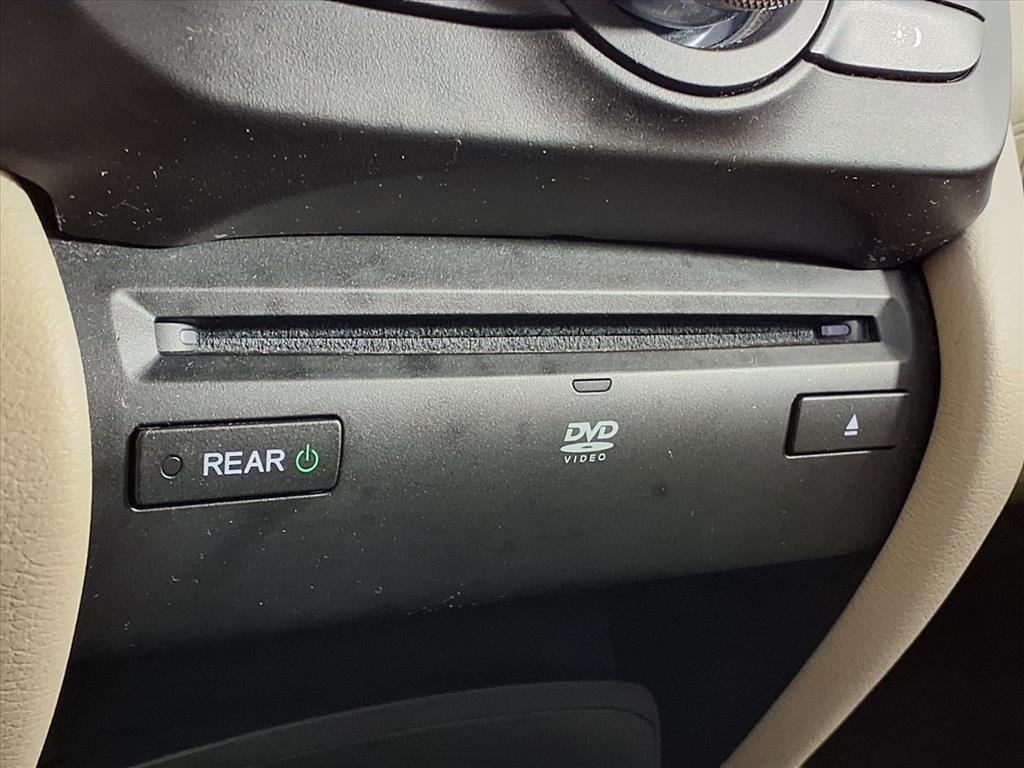 used 2019 Acura MDX car, priced at $21,680